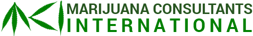 Marijuana Consultants International